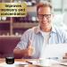Sayan Pure Shilajit Resin 100g - 5 Month Supply | Organic Fulvic Acid Supplement for Energy Boost & Immune Support | 660 Servings - Buy Online on GoSupps.com