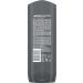 Where Dove shower gel Men+Care sport active+ fresh 250 ml pack of 3 - Buy Online on GoSupps.com