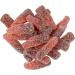 Koala Sour Cherry Cola gummy 1KG - Buy Online on GoSupps.com