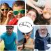 Buy Sibba 16 Pairs Anti-Slip Silicone Glasses Holder Ear Pads & Accessories for Sunglasses & Reading Glasses International Shipping Available - Buy Online on GoSupps.com