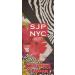 SJP NYC By SJP EDP Spray For Women - Adventurous Enticing Fragrance - Cocktail Of Floral Fruity And Musky Notes - A Blend Of City-Inspired Scents - 3.4 Oz - Buy Online on GoSupps.com