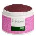 Australian Bodycare Vitamin B12 Body Scrub for Dry Dull Skin Gently exfoliates deeply hydrates and renews skin with Vitamin B12 and Apricot Kernel Powder