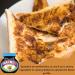 Marmite Reduced Salt 250g x2 Wooden Spreader - Buy Online on GoSupps.com