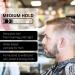 Out of Regz M1 Pomade - Medium Hold & Shine | Shop Now - Buy Online on GoSupps.com