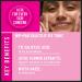 Nip + Fab Salicylic Acid Fix Tonic Extreme 2% with Hyaluronic Acid - 190ml - Buy Online on GoSupps.com