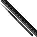 Da Vinci Eyeliner Brush | Vegan & Handmade in Germany | Classic Synthetic Fiber | International Shipping - Buy Online on GoSupps.com