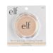 e.l.f. Prime & Stay Finishing Powder - Shine Control & Smoothing Sheer Makeup Set - 0.18 Oz - Buy Online on GoSupps.com