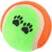 DasMorine Dog Toy Set - Cotton Rope Toys & Balls for Puppies to Large Breeds | Stress-Free Training Gifts - Buy Online on GoSupps.com