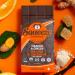 Zazubean SUPERFOODS Chocolate bars - Organic Vegan Fair trade Gluten free Soy Free (Pride Variety Pack) - Buy Online on GoSupps.com