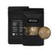 Buy Organic Kombucha Bio Scoby - Active Starter Culture for 1.2-2.4L Kombucha | Handmade Vegan Gluten-Free - Buy Online on GoSupps.com