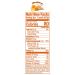 Happy Family Organics Organic Baby Food - Hearty Root Vegetables & Turkey with Quinoa Stage 3 (4 oz) - Buy Online on GoSupps.com