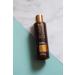 St Moriz Advanced Miracle Gradual Tanning Serum in Light | Anti Ageing Fake Tan Serum with Hyaluronic Acid for Extra Hydration | Skin Firming & Collagen Boosting | Gradual Tan Moisturiser | 150ml - Buy Online on GoSupps.com
