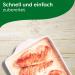 Knorr Fix Herb Cream Chicken Seasoning Mix - Natural Ingredients for Delicious Oven Dishes - 3 Servings - Buy Online on GoSupps.com