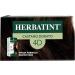 Herbatint Herbatint 4D Permanent Hair Color Gel Golden Brown - 170 ml | Ammonia-Free 100% Gray Coverage | For Sensitive Skin with 8 Natural Organic Extracts - Buy Online on GoSupps.com