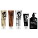 Buy 2011 H.I.M. Shaving Cream - Ultra Skin Conditioning 3.4oz | Devoted Creations - International Shipping Available - Buy Online on GoSupps.com