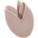 Buy 5 Pairs of Dance Socks Toe Caps - Ultimate Ballet Toe Protectors for Comfort & Support - Buy Online on GoSupps.com