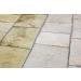 Armor MSC100 Gentle Cleaner - Best for Concrete Pavers Stone Gutters & Siding | International Shipping - Buy Online on GoSupps.com