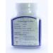 Organic Rang Jued 100 Capsules 390 Mg. Root Extract 100% Natural Thunbergia Laurifolia linn Herb for Healthy from Thailand X 3 Bottles - Buy Online on GoSupps.com