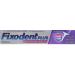 Fixodent Control Adhesive Size 2z