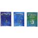 Zydot Ultra Clean Detox Shampoo & Conditioner Kit by Zydot by Zydot