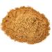 Old India Cumin Ground Roasted 100g - Premium Quality Spices for Authentic Flavors - Buy Online on GoSupps.com