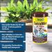 Tetramin XL Flakes - Premium Fishing Feed for Larger Decorative Fish | Balanced Nutrition & Clear Water | 500 ml Can - Buy Online on GoSupps.com