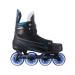 Alkali Revel 4 Senior Adult Inline Roller Hockey Skates Skate Size 11 (Shoe 12-12.5)