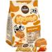 Wawel bonbons de vache au caramel sal /Kr wka Slony Caramel 250 g - Buy Online on GoSupps.com