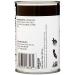Happy Belly Whole Peeled Tomatoes 14.5 oz - Amazon Brand - Buy Online on GoSupps.com