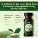 Serene Herbs Cellular Detox Duo Soursop Capsules + 17-1 Capsules - Buy Online on GoSupps.com