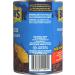 Bush's Best Bush's Refried Black Beans High Fibre Excellent Source of Protein Plant Based 398 mL 1ct Refried Black Beans 398 ml (Pack of 1) - Buy Online on GoSupps.com