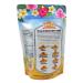 Diamond Bakery Hawaiian Cornflake Macadamia Nut Cookies 4.5 oz Resealable Pouch - Buy Online on GoSupps.com