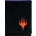 Ultra Pro Mythic Edition Premium Deck Box Alcove Flip for Magic The Gathering - Buy Online on GoSupps.com