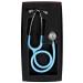 3M Littmann Classic III Monitoring Stethoscope - 5912C | Loud Lightweight Marine Blue Satin Finish | Best International Shipping - Buy Online on GoSupps.com