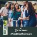 Cococare Aloe Vera Lip Balm 0.15 Oz - Soothing Relief for Chapped Lips | Buy Online - Fast International Shipping - Buy Online on GoSupps.com
