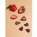 KoRo - Fraises s ch es 500 g - fruits s ch s sans sucre ajout et sans soufre - Buy Online on GoSupps.com