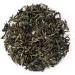 Organic Mao Jian Green Tea (75g Loose Leaf) by Blighty Brew - Buy Online on GoSupps.com