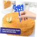 Toyvian 30pcs 2023 Graduation Cake Insert Graduation Dessert Topper 2023 Graduation Class of 2023 Decorations Graduation Cakes Toppers Graduation Cupcake Pick Cupcakes Graduate Delicate 7.6X4CM Blue - Buy Online on GoSupps.com