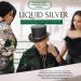 Liquid Silver Pheromone-Infused Cologne for Men Raw Pheromones Attraction Lasting Spray USA-Made Bold Strength Scent for Him - Buy Online on GoSupps.com