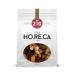 ZIG - HORECA - Energy mix of dried fruits - Cashew nuts, walnuts, almonds, hazelnuts, cranberries, raisins 1 Kg