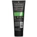 Shikai Color Reflect Daily Moisture Conditioner 8 fl oz - Hydrating & Color-Safe - Buy Online on GoSupps.com