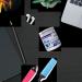 FREEDENT WHITE - Chewing-Gum Menthe Forte - Sans Sucres - Bo te de 60 drag es - 84g Menthe Forte 60 unit (Lot de 1) - Buy Online on GoSupps.com