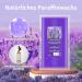  AYITOO AYITOO Lavender Paraffin Wax 2700g Paraffin Wax for Hands and Feet Beauty Treatments Paraffin Wax - Buy Online on GoSupps.com