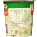 Buy Knorr Snack Bar Noodles & Spaghetti Bolognese Set - 16 Pack (Tomato Mozzarella & Bolognese) - International Shipping Available - Buy Online on GoSupps.com
