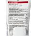 Trixie TX-2578 Multivitamin Paste 100g - Premium Pet Health Supplement for Dogs & Cats | Fast International Shipping - Buy Online on GoSupps.com