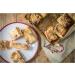 Nestl Carnation Banoffee Filling Caramel 397 g (Pack of 24) - Buy Online on GoSupps.com