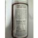 LuxeSlim Dark Choco Chocolate Drink (10 sachets/box) - Buy Online on GoSupps.com