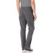 Unionbay Men's Rainier Lightweight Chino Pants - 34W x 30L Charcoal - Buy Online on GoSupps.com