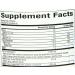 Natural Factors SlimStyles PG X Ultra Matrix Plus 820 mg - 120 Softgels for Weight Management - Buy Online on GoSupps.com
