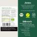 Buy Lotao Veggie Hack Bio (3x100g) - Vegan Sustainable High Protein Pea & Jackfruit | Perfect for Bolognese Burgers & Chili | 70% Protein 100g Pack - Buy Online on GoSupps.com